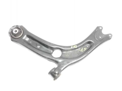Used Left front suspension arm Left front suspension arm 21327592 21327592