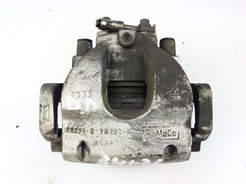 Used Right front brake caliper Right front brake caliper FORD KUGA III (DFK) 2.0 TDCi (120 hp) 36107576 36107576