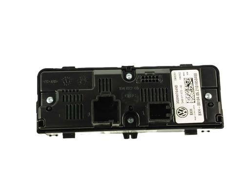 Climate control VW GOLF VIII (CD1, DA1) 1.0 eTSI | BP39099141I5 - Image 2