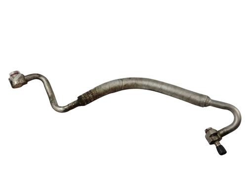 Used AC pipe AC pipe AUDI A6 C7 Avant (4G5, 4GD) 3.0 TDI quattro (313 hp) 20688196 20688196