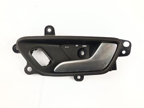 front-right-interior-door-handle-ford-transit-custom-v362-bus-f3-2012-31980364 main image