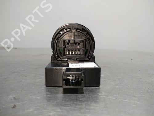 Switch NISSAN JUKE (F15) 1.6 DIG-T NISMO RS | BP13095865I30 