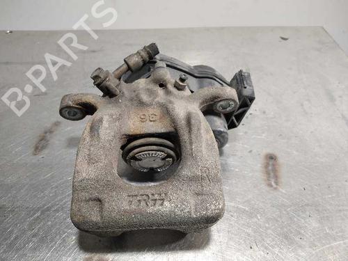 Used Right rear brake caliper Right rear brake caliper 11563435 11563435