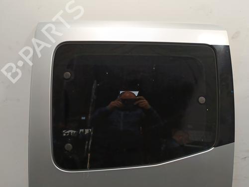 Schiebetür Links FIAT QUBO (225_) 1.3 D Multijet (225CXB1A, 225AXB1A, 225CXB11, 225AXB11,... | BP30745540C74