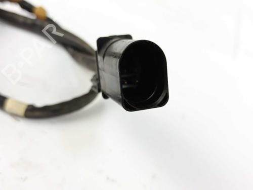 Electronic sensor JEEP RENEGADE SUV (BU, B1, BV) 1.5 T4 Hybrid | BP32483178M84 - Image 2