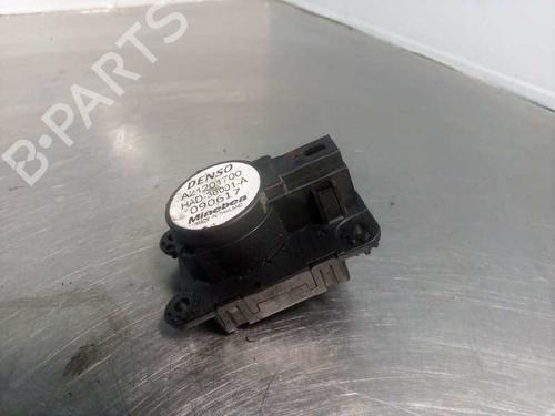 Electronic module RENAULT MASTER III Van (FV) | BP11389375M83 - Image 3