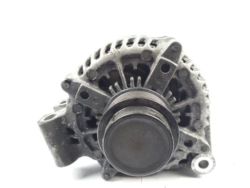 Used Alternator LAND ROVER RANGE ROVER SPORT II (L494) 3.0 SDV6 4x4 (249 hp) 17177883