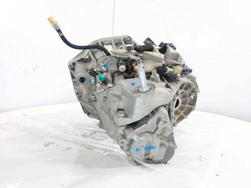 Gearbox DACIA DUSTER (HS_) 1.5 dCi | BP31880610M3  - Image 6