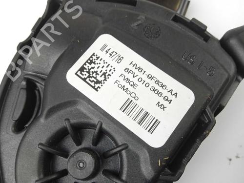 Pedal FORD KUGA II (DM2) | BP13554277I4 - Image 2