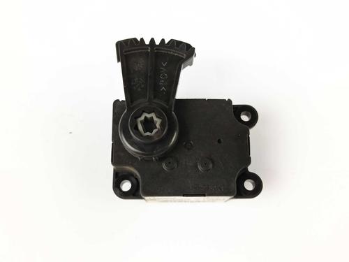 electronic-module-citroen-c4-ii-nc_-2009-33264226 main image