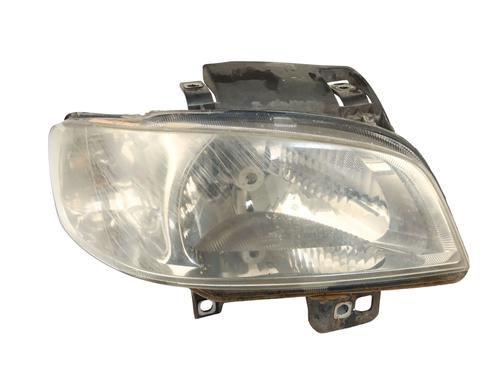 Used Right headlight Right headlight SEAT IBIZA II (6K1) 1.9 SDI (68 hp) 34235803 34235803