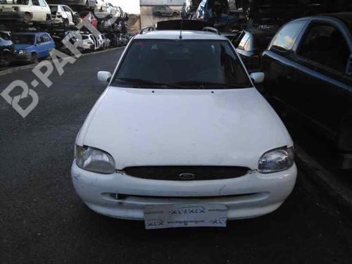 Used Parts FORD ESCORT VI (GAL, AAL, ABL)    1154443