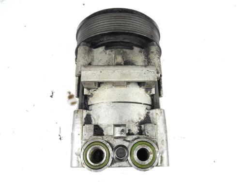 AC compressor FORD TRANSIT Van (FA_ _)  | BP17643813M34  - Image 5