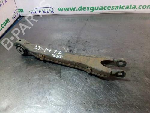 BP14354126M15 main image
