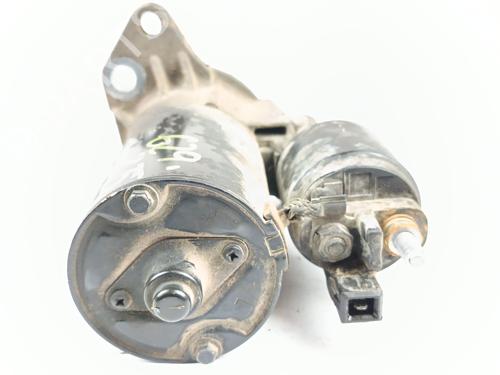 Starter SEAT TOLEDO II (1M2) 1.6 16V | BP29735171M8 