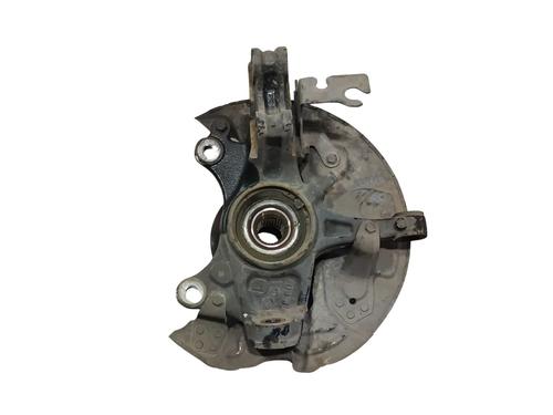 Right front steering knuckle OPEL COMBO Box Body/MPV (K9) 1.5 D | BP32134972M26 - Image 2
