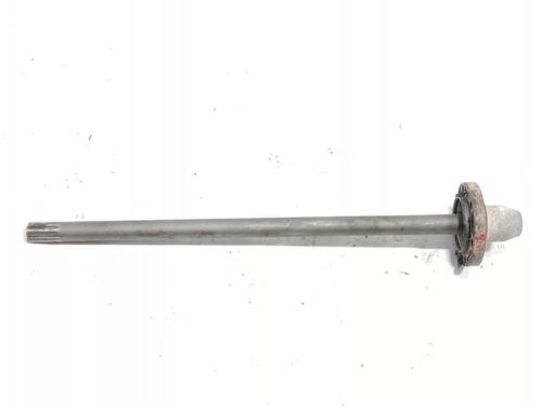 Right rear driveshaft LAND ROVER 88/109 MK III Closed Off-Road Vehicle 2.3 D 4x4 BP29355586M41