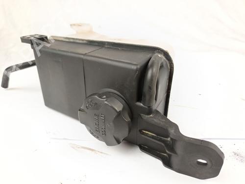 Expansion tank KIA SORENTO II (XM) 2.2 CRDi BP26438882C120