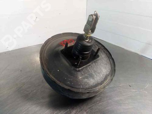 Servo brake NISSAN X-TRAIL I (T30)  | BP10016340M42 