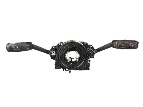 Used Switch Switch 37020962 37020962