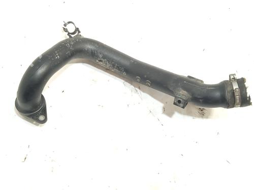 Used Pipe FIAT TIPO Hatchback (356_, 357_) 1.3 D (356HXH1A) (95 hp) 19161620