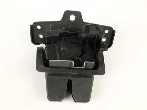 Tailgate lock VOLVO XC60 II (246) T6 Plug-In Hybrid AWD | BP40506831C101 - Image 2