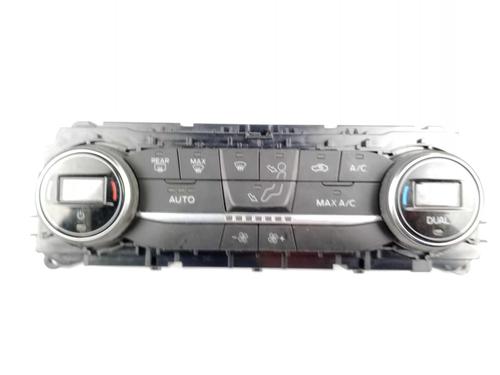 Used Climate control Climate control FORD FOCUS IV (HN) 1.0 EcoBoost (125 hp) 23531434 23531434