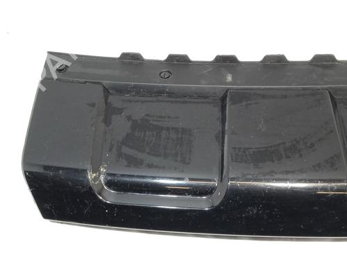 Underbody protection LAND ROVER RANGE ROVER SPORT II (L494) 3.0 SDV6 4x4 | BP17177894M92 