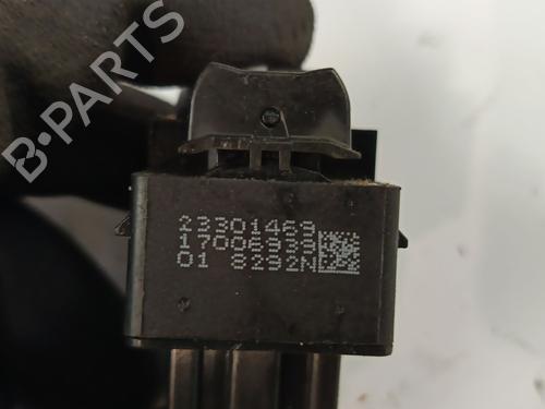 Mirror switch OPEL ASTRA K Sports Tourer (B16) 1.4 Turbo (35) | BP30564569I25 