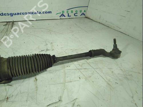 Steering rack FORD FOCUS II (DA_, HCP, DP) | BP10016272M22 - Image 2