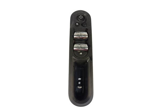 Used Left front window switch Left front window switch MINI MINI COUNTRYMAN (F60) Cooper SE ALL4 (136 hp) 34523022 34523022