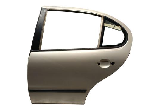 Dør venstre bak SEAT LEON (1M1) 1.9 TDI (110 hp) 27357088