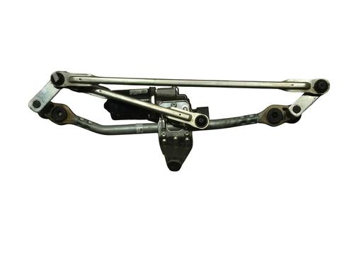 Used Front wiper motor Front wiper motor 36998343 36998343