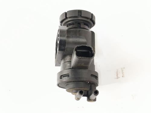 Other SUZUKI VITARA (ET) HDI (SE 420HDI) | BP32414885O1