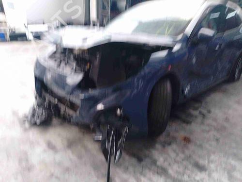 Engine mount FORD KUGA III (DFK) 2.5 Duratec Plug-in-Hybrid | BP31811045M89  - Image 8