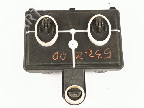 Electronic module SEAT LEON Sportstourer (KL8, KLD) 1.5 eTSI | BP28691580M83