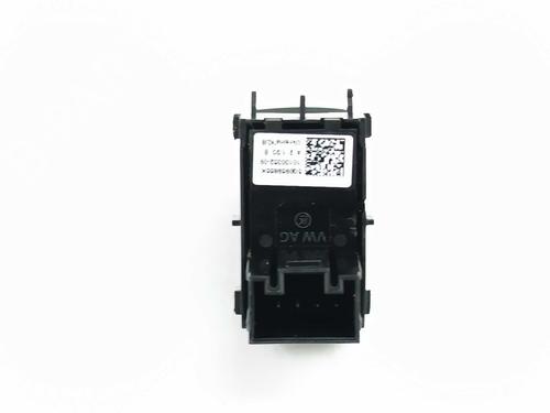 Left rear window switch SKODA OCTAVIA IV Combi (NX5, PV5) 2.0 TDi | BP36997306I29 - Image 2
