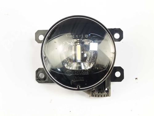 Used Left front fog light Left front fog light 37408879 37408879