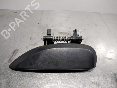 rear-left-exterior-door-handle-dacia-sandero-ii-15-blue-dci-95-b8jl-806070421r-2012-10028491 main image