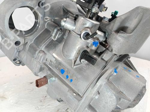 Gearbox SEAT ARONA (KJ7, KJP) 1.0 TSI | BP37632536M3 - Image 8