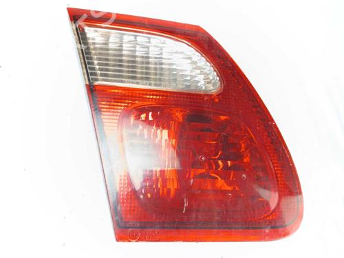 left-tailgate-light-nissan-almera-ii-n16-2000-26576137 main image