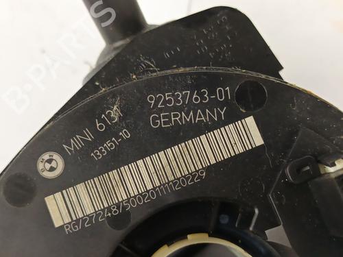 Spak kontakt MINI MINI COUNTRYMAN (R60) Cooper D | BP30748434I30