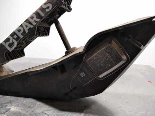 Pedal BMW 3 (E90) 318 d | BP9980815I4 