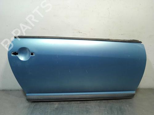 dr-hjre-fortil-citroen-c3-pluriel-hb_-16-9004s6-bollada-2003-16583007 main image