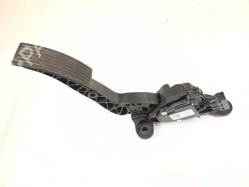 Used Pedal Pedal HYUNDAI i20 III (BC3, BI3) 1.2 (84 hp) 28516857 28516857