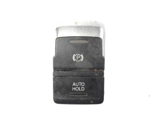 Used Switch Switch 17190220 17190220