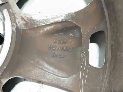 Fælk FORD FOCUS IV (HN) 1.0 EcoBoost | BP36278368C45 - Image 2