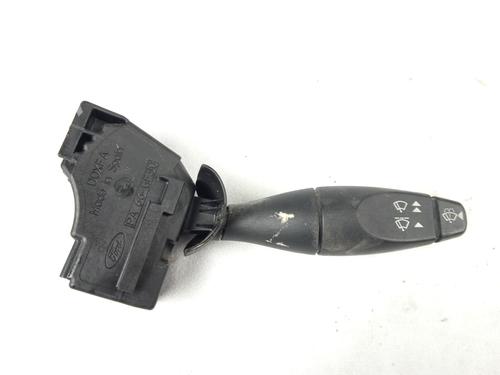 Used Steering column stalk FORD FOCUS I (DAW, DBW) 1.8 Turbo DI / TDDi (90 hp) 16639098