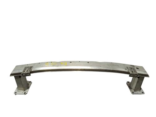 Used Crossmember Crossmember 24334891 24334891