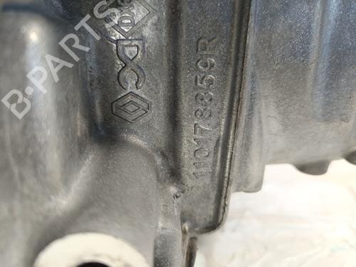 Engine RENAULT AUSTRAL TCe 140 (HGMF) | BP36092358M1 - Image 7